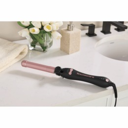 Beachwaver B1 Rotating Curling Iron , , large