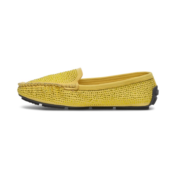 Delta Driving Moc, , large