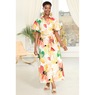 Zahra Maxi Dress, , large