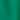 Goddess 3 Long Caftan, Emerald, swatch