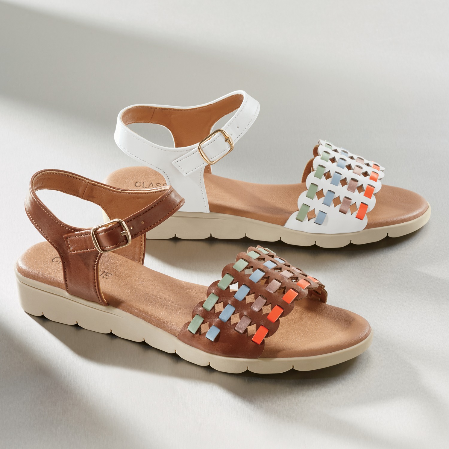 Ashro sandals clearance