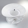 Zelena Hat, , large