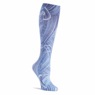 Celeste Stein Light Compression Knee-Highs, , large