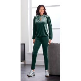 Lux Queen Active Set, , large
