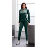 Lux Queen Active Set, , large