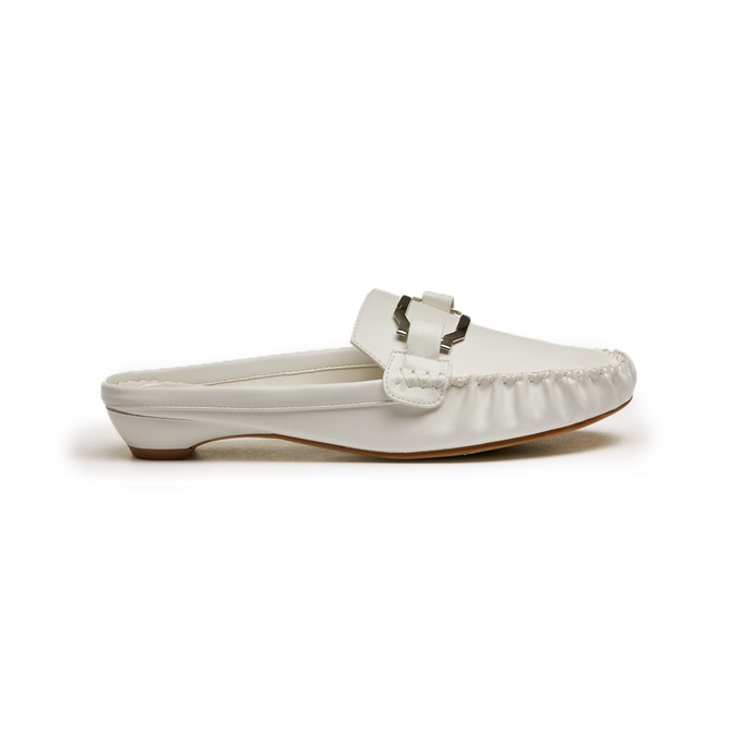 Rush Hour Shoe, , large