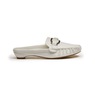 Rush Hour Shoe, , large