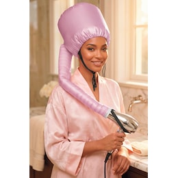 Bonnet Dryer Attachment, , large