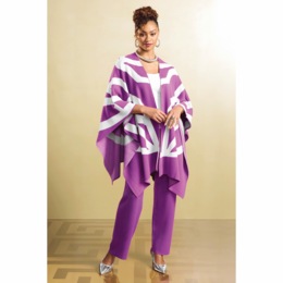 Kiora Separates, , large