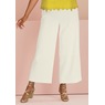 Jesina Wide-Leg Pant, , large