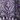 Purple Multi