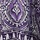 Purple Multi
