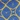 Blue Yellow