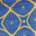Blue Multi