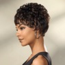 Zendaya Wig, , large