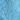 Jasika Bow Sleeve Sequin Dress, Aqua, swatch