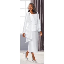 Ashro plus online size suits
