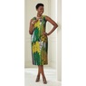 Valaya Jacket Dress, , large