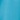 Jessica Jacket Dress, Aqua, swatch