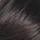 Natural