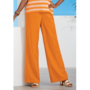 Monette Jacquard Pant, , large