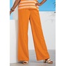 Monette Jacquard Pant, , large