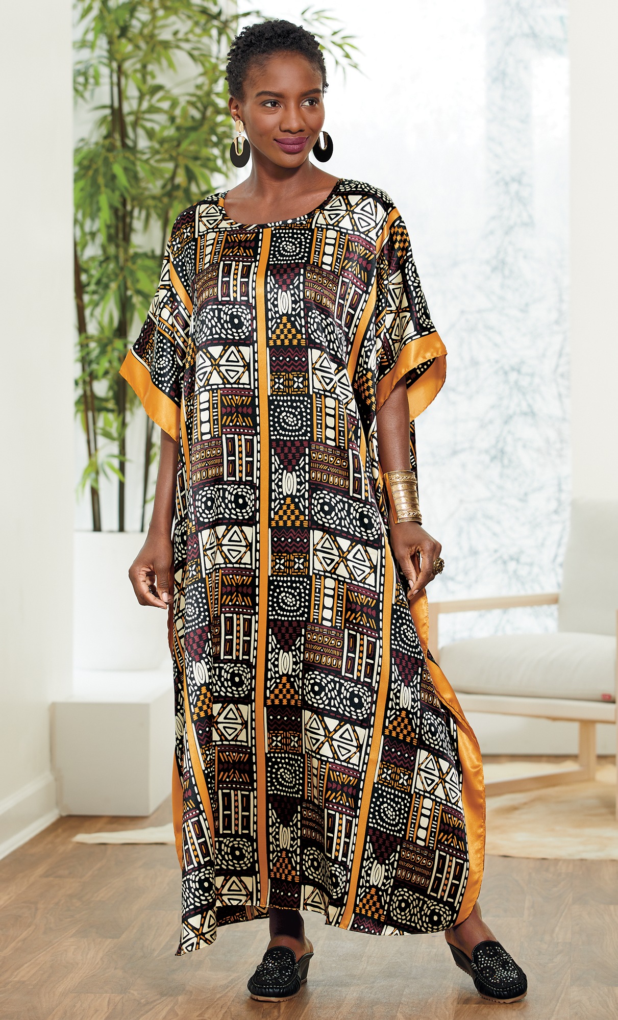 ashro wedding dresses