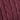 Shawl Collar Sweater, Wine, swatch