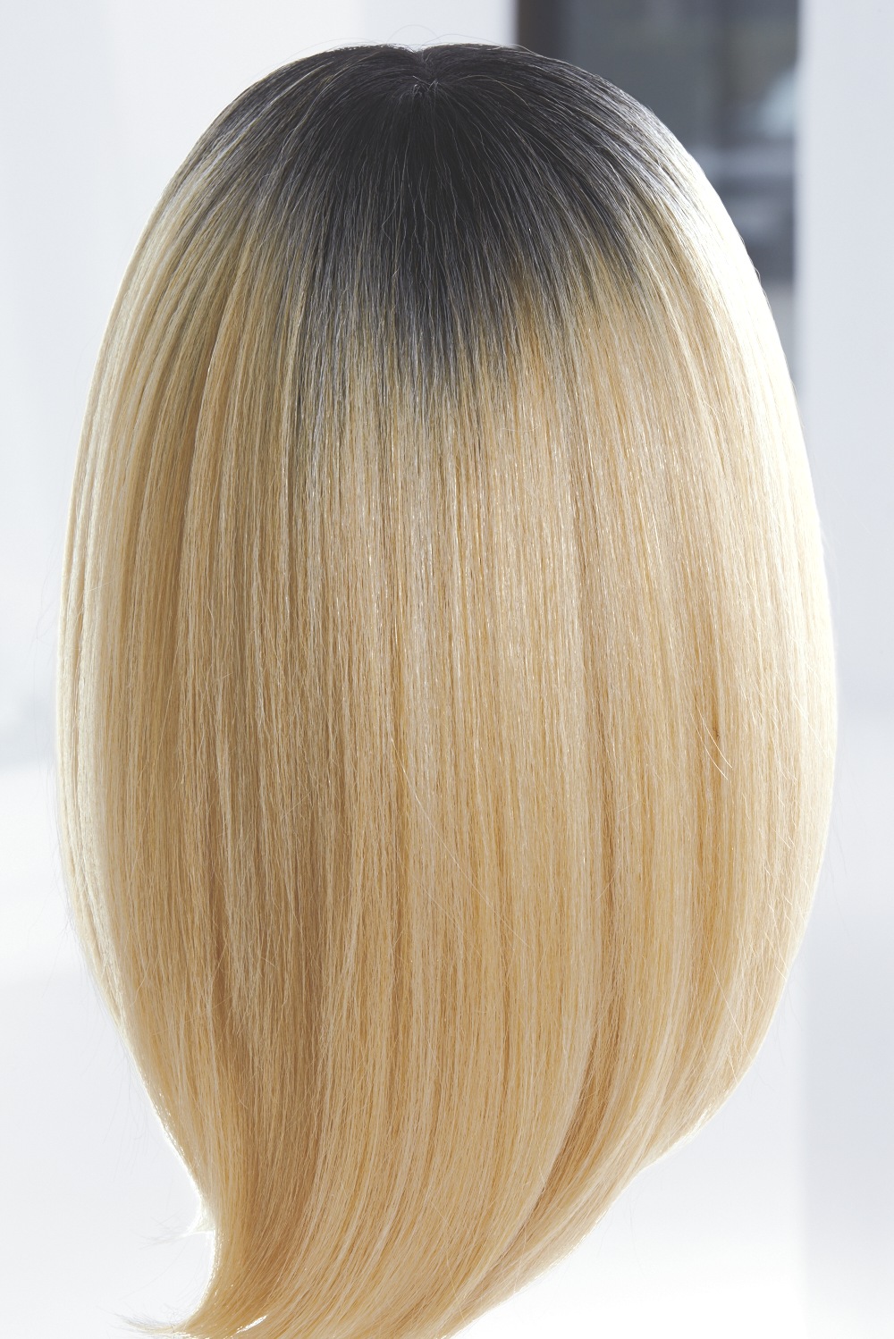 Vivica fox sandra wig clearance