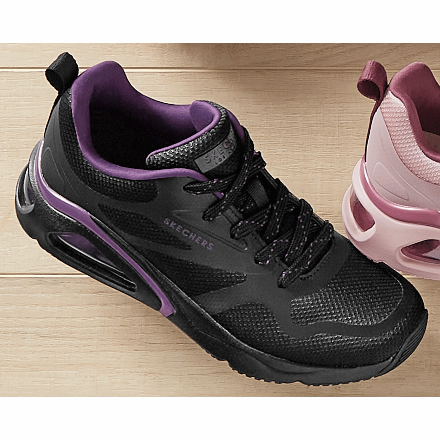 Skechers my account sale