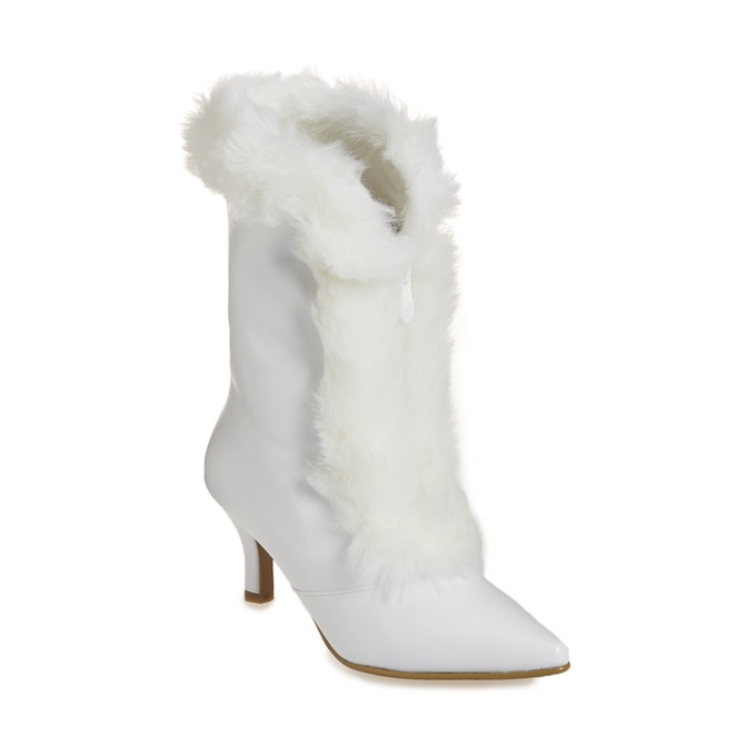 Ashro boots sales