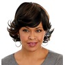 Teresita Short Wig, , large