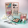 Artistry On-The-Go 8-Piece Beauty Set, , large
