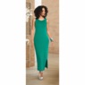 Davita Jacket Dress, , large