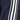 Men's Activewear Set, Navy, swatch