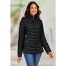 Flurries Puffer, , large