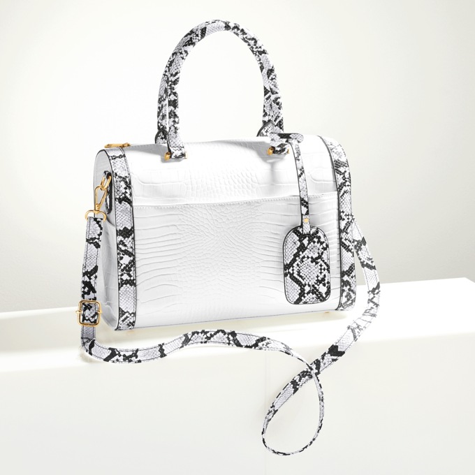 Ashro shoes and handbag clearance