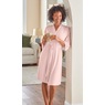 Lightweight Cozy Robe, , large