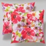 Set of 2 Pillows, , large