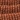 Bead-Wrap Multi-Strand Necklace & Earring Set, Brown, swatch