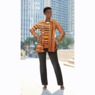 Vondra Pant, , large