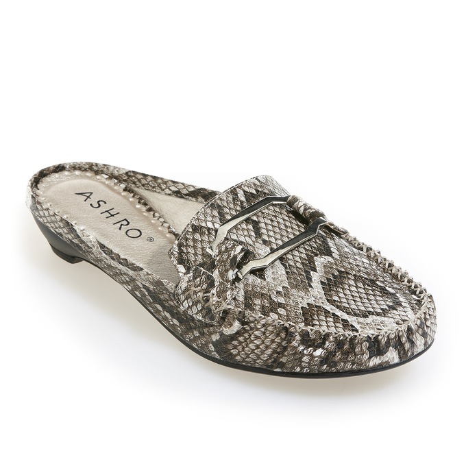 Rush Hour Shoe, , large