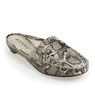 Rush Hour Shoe, , large