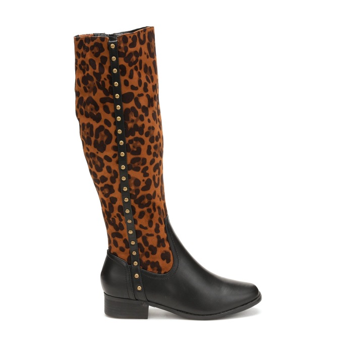 Mobile Boot by Andiamo, , large