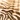 Kenya Women's Long, Vibrant-Print Caftan in Flowing Satin, Brown Multi, swatch