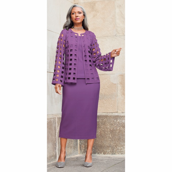 Ashro suits and sales dresses clearance sale