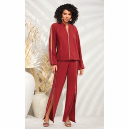 Keke Active Set, , large