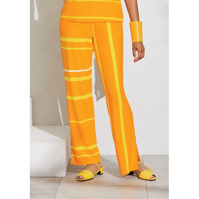 Malia Loungewear Pant, , large
