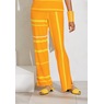Malia Loungewear Pant, , large