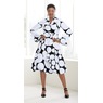 Zeva Jacket Dress, , large
